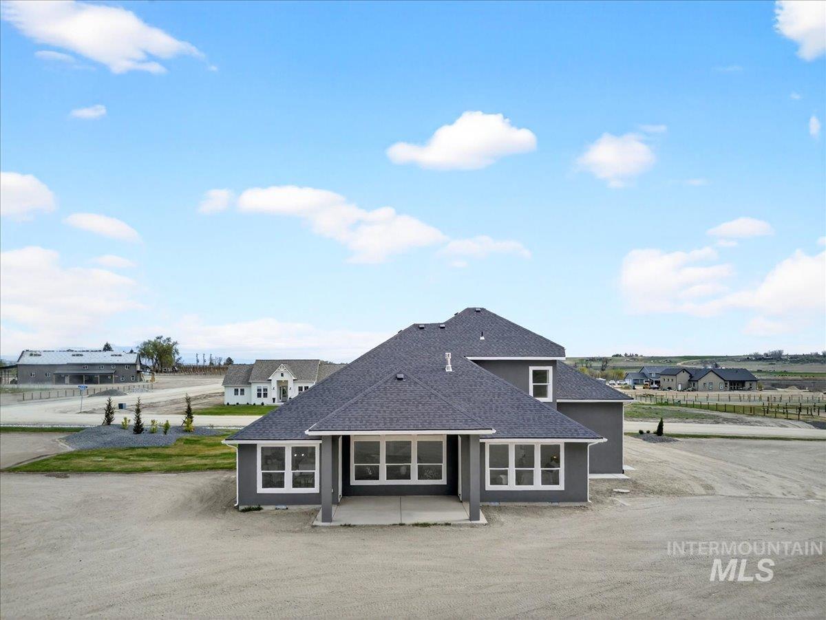 25773 Clydesdale Lane, Parma, Idaho 83660, 4 Bedrooms, 2.5 Bathrooms, Residential For Sale, Price $998,900, 98979771