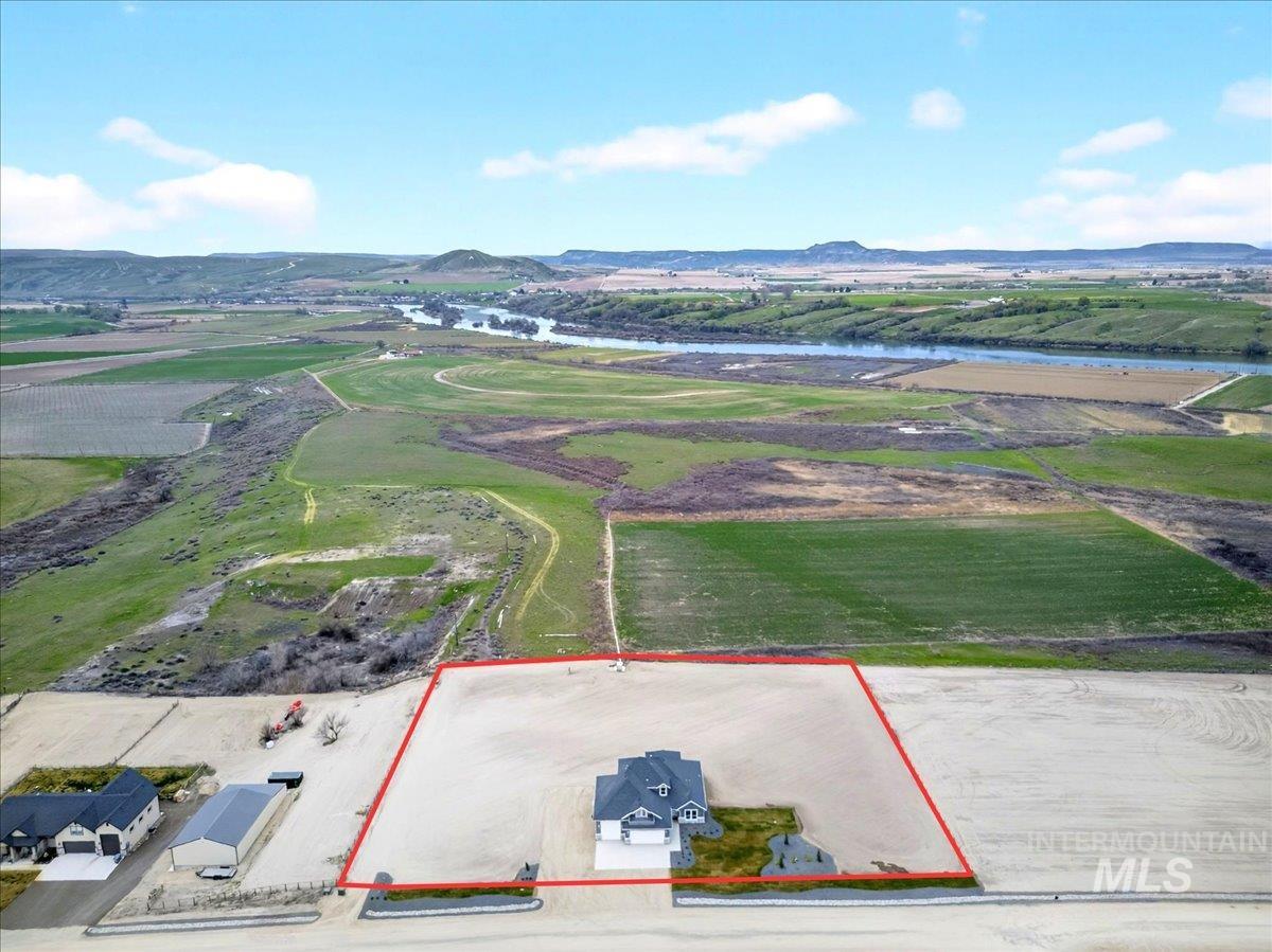 25773 Clydesdale Lane, Parma, Idaho 83660, 4 Bedrooms, 2.5 Bathrooms, Residential For Sale, Price $998,900, 98979771