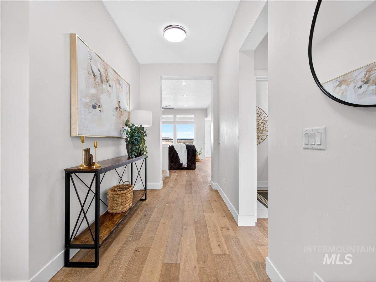 25773 Clydesdale Lane, Parma, Idaho 83660, 4 Bedrooms, 2.5 Bathrooms, Residential For Sale, Price $998,900, 98979771