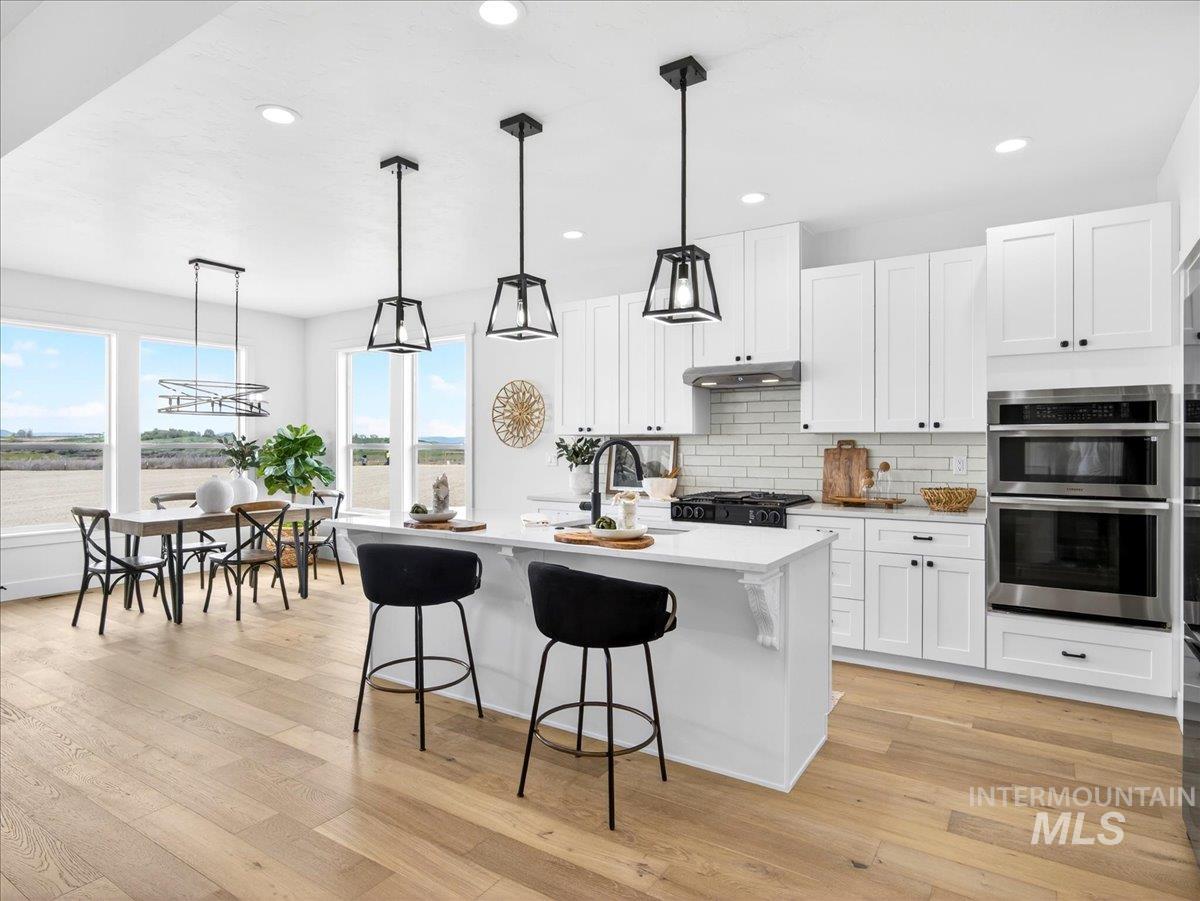 25773 Clydesdale Lane, Parma, Idaho 83660, 4 Bedrooms, 2.5 Bathrooms, Residential For Sale, Price $998,900, 98979771