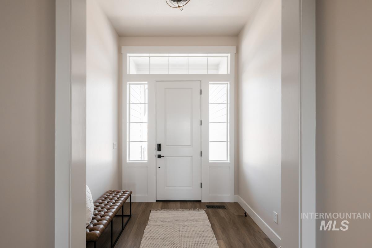 2653 E Cavern Way, Meridian, Idaho 83642, 3 Bedrooms, 3.5 Bathrooms, Residential For Sale, Price $874,900, 98979772