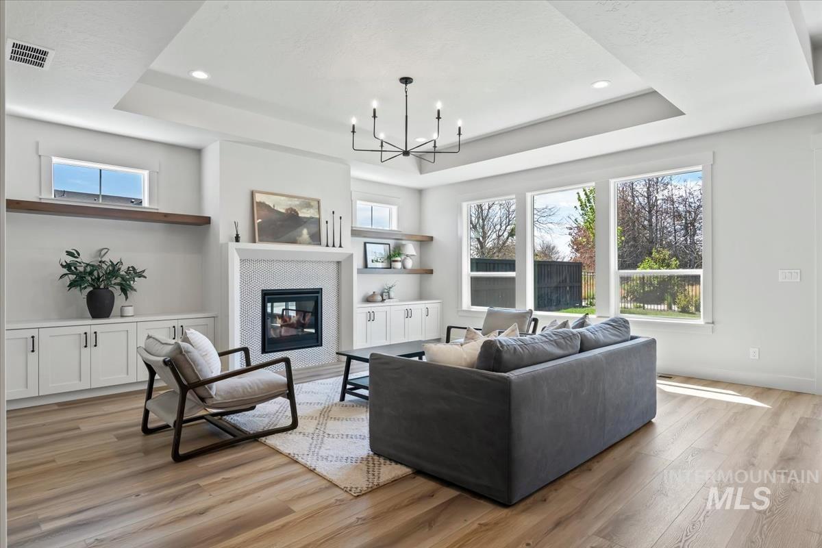 2653 E Cavern Dr., Meridian, Idaho 83642, 3 Bedrooms, 3.5 Bathrooms, Residential For Sale, Price $874,900, 98979772