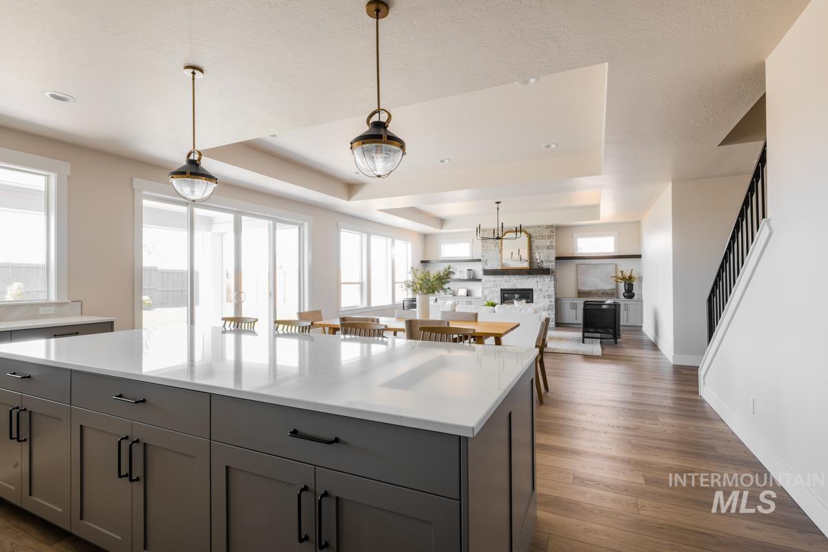 2653 E Cavern Way, Meridian, Idaho 83642, 3 Bedrooms, 3.5 Bathrooms, Residential For Sale, Price $874,900, 98979772