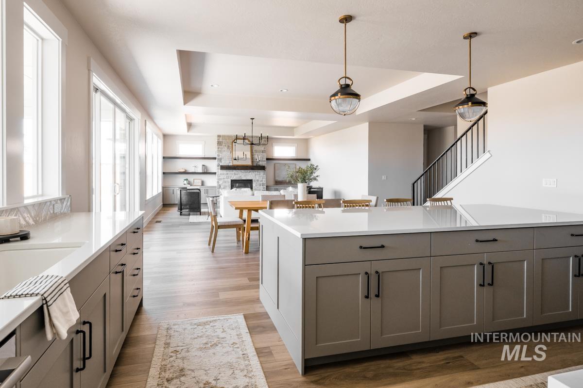 2653 E Cavern Way, Meridian, Idaho 83642, 3 Bedrooms, 3.5 Bathrooms, Residential For Sale, Price $874,900, 98979772