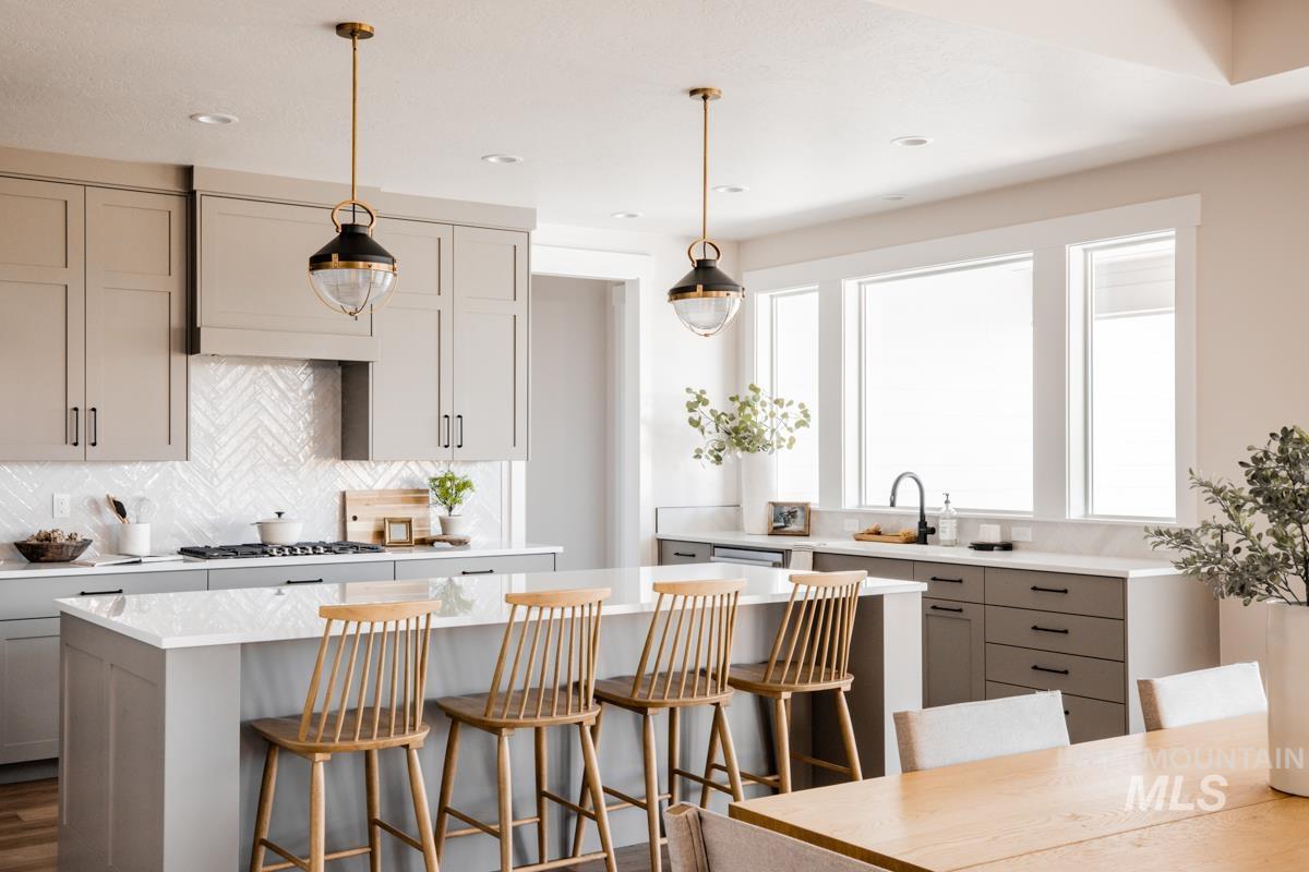 2653 E Cavern Way, Meridian, Idaho 83642, 3 Bedrooms, 3.5 Bathrooms, Residential For Sale, Price $874,900, 98979772