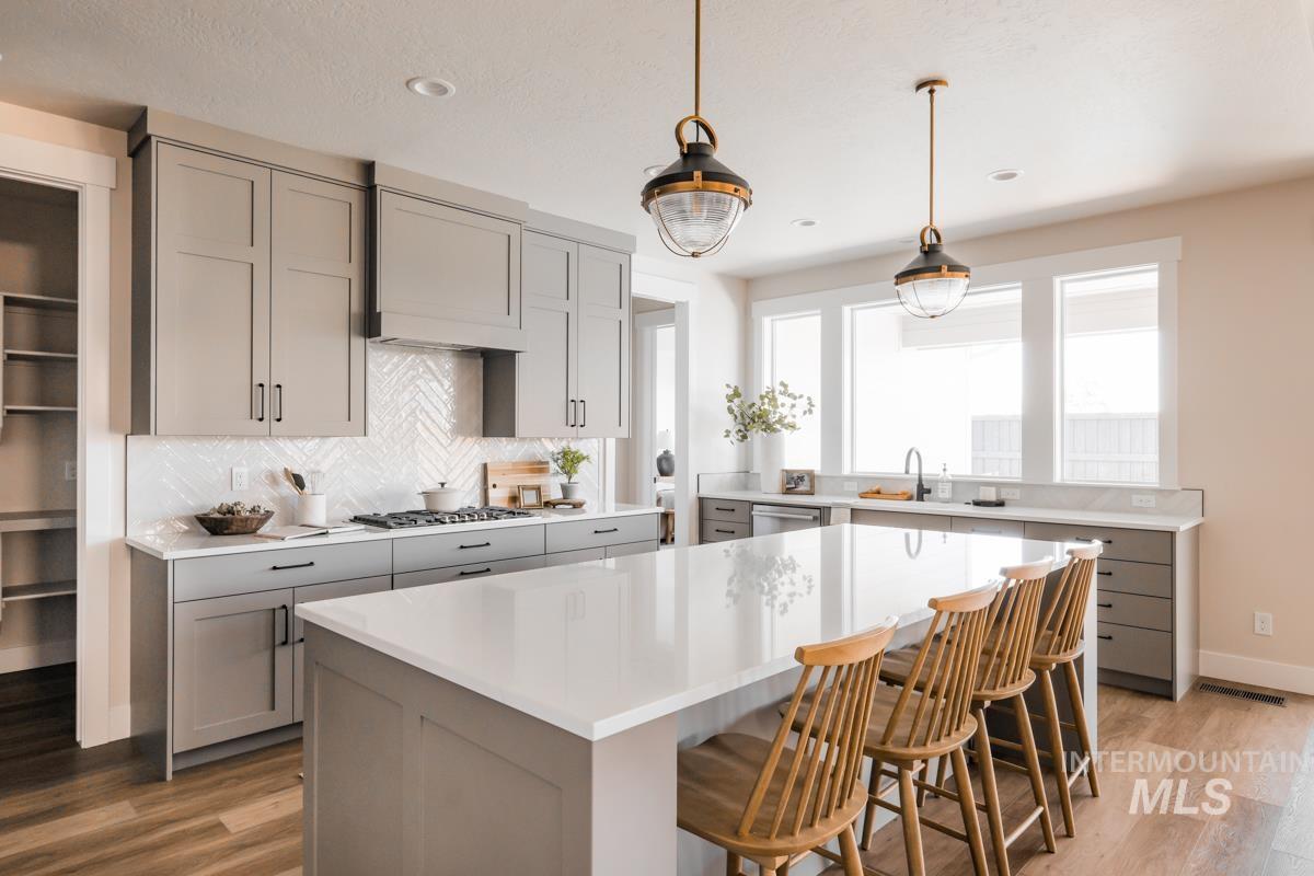 2653 E Cavern Way, Meridian, Idaho 83642, 3 Bedrooms, 3.5 Bathrooms, Residential For Sale, Price $874,900, 98979772