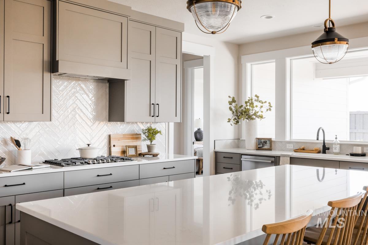 2653 E Cavern Way, Meridian, Idaho 83642, 3 Bedrooms, 3.5 Bathrooms, Residential For Sale, Price $874,900, 98979772