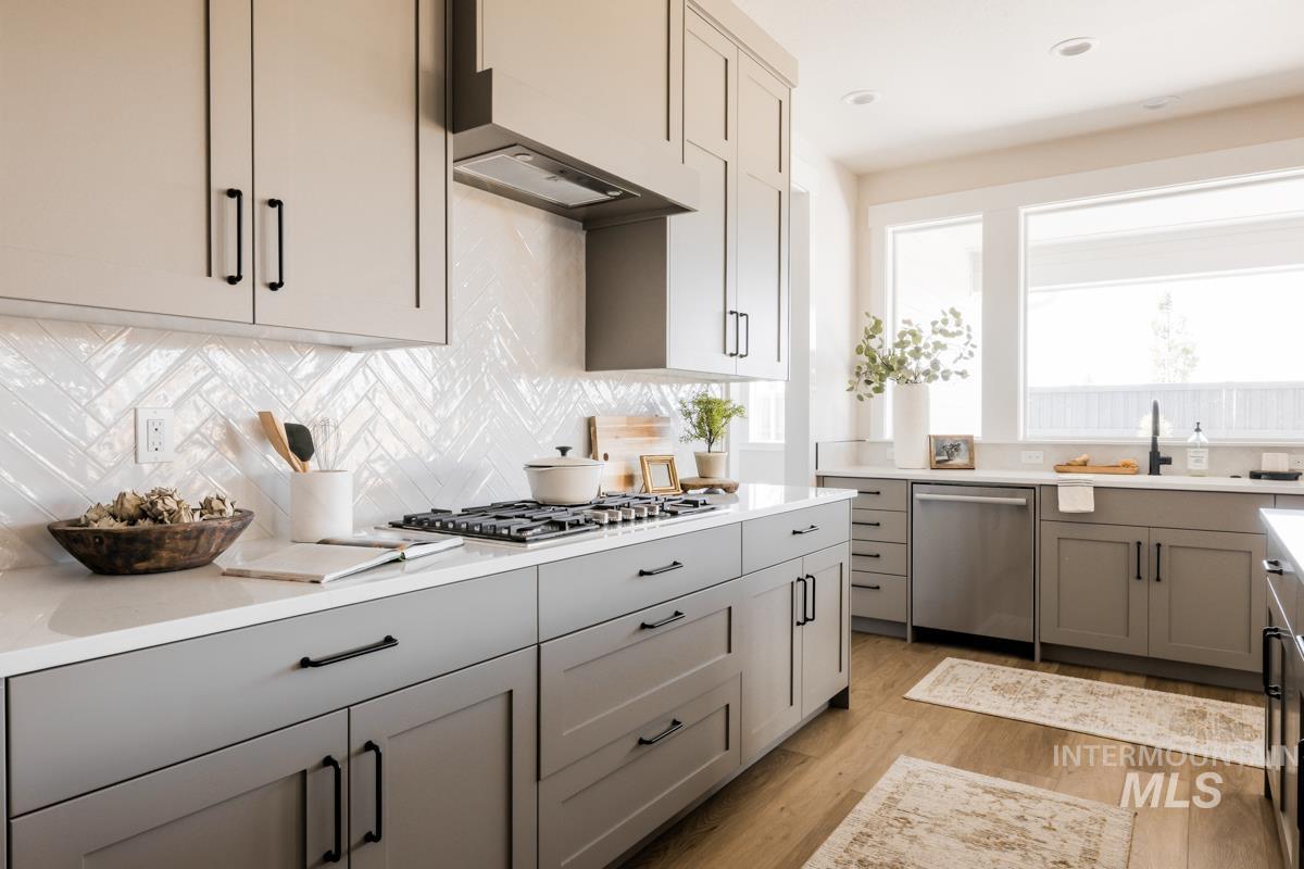 2653 E Cavern Way, Meridian, Idaho 83642, 3 Bedrooms, 3.5 Bathrooms, Residential For Sale, Price $874,900, 98979772