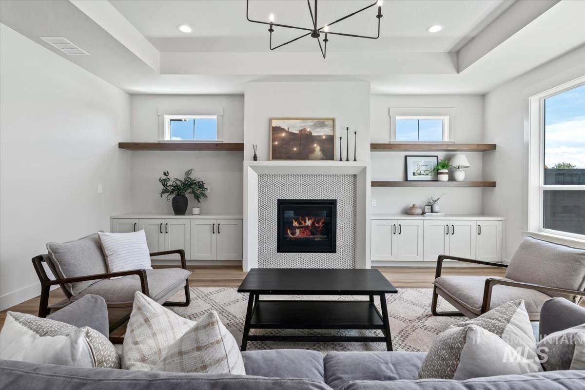 2653 E Cavern Dr., Meridian, Idaho 83642, 3 Bedrooms, 3.5 Bathrooms, Residential For Sale, Price $874,900, 98979772