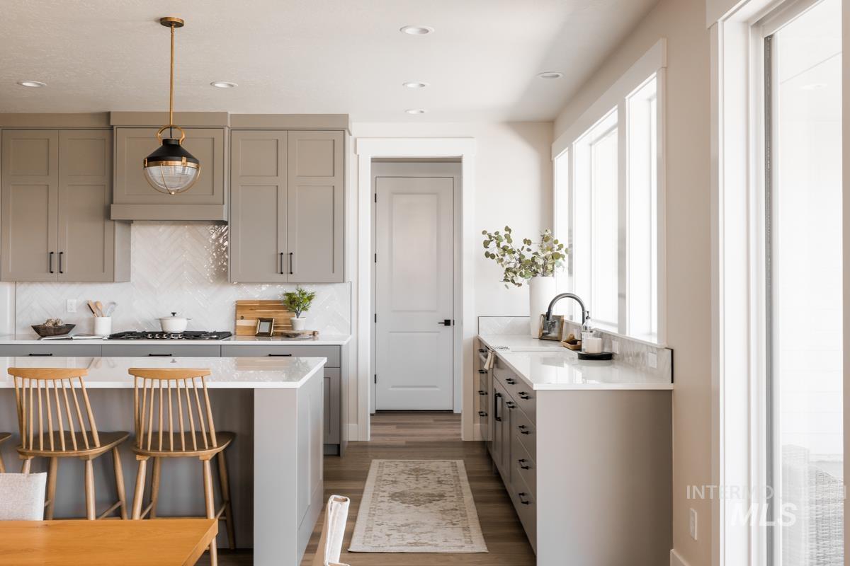 2653 E Cavern Way, Meridian, Idaho 83642, 3 Bedrooms, 3.5 Bathrooms, Residential For Sale, Price $874,900, 98979772