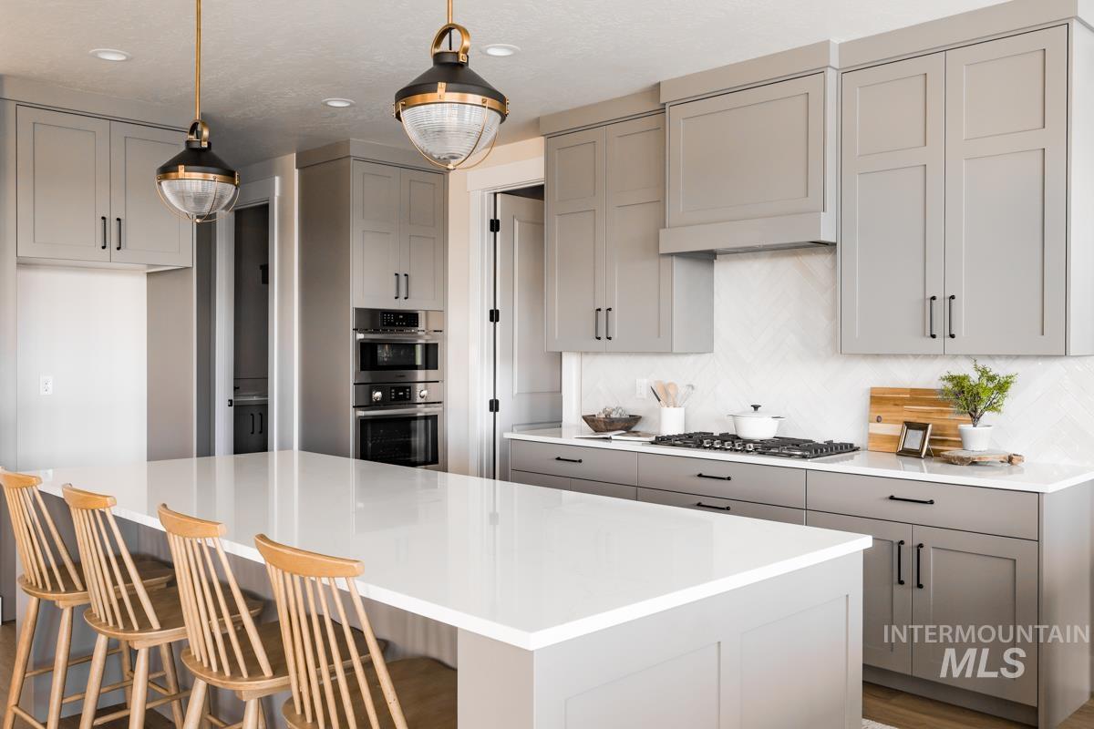 2653 E Cavern Way, Meridian, Idaho 83642, 3 Bedrooms, 3.5 Bathrooms, Residential For Sale, Price $874,900, 98979772