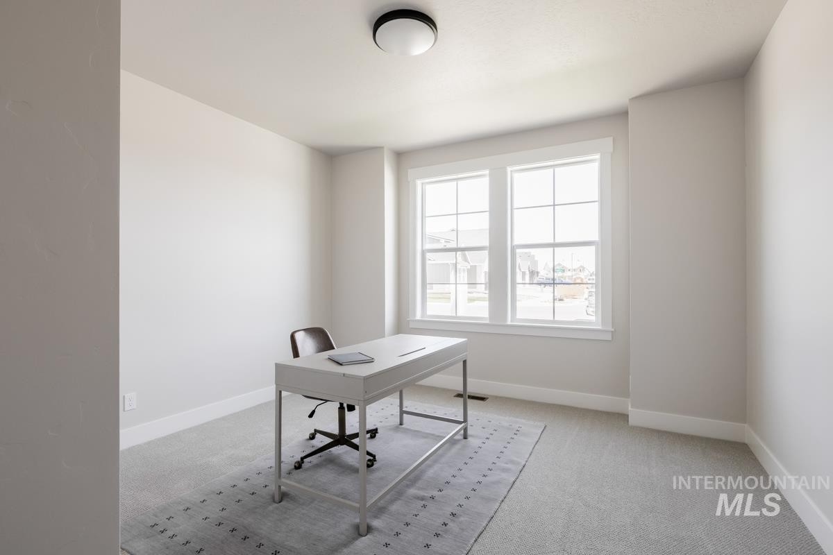 2653 E Cavern Way, Meridian, Idaho 83642, 3 Bedrooms, 3.5 Bathrooms, Residential For Sale, Price $874,900, 98979772