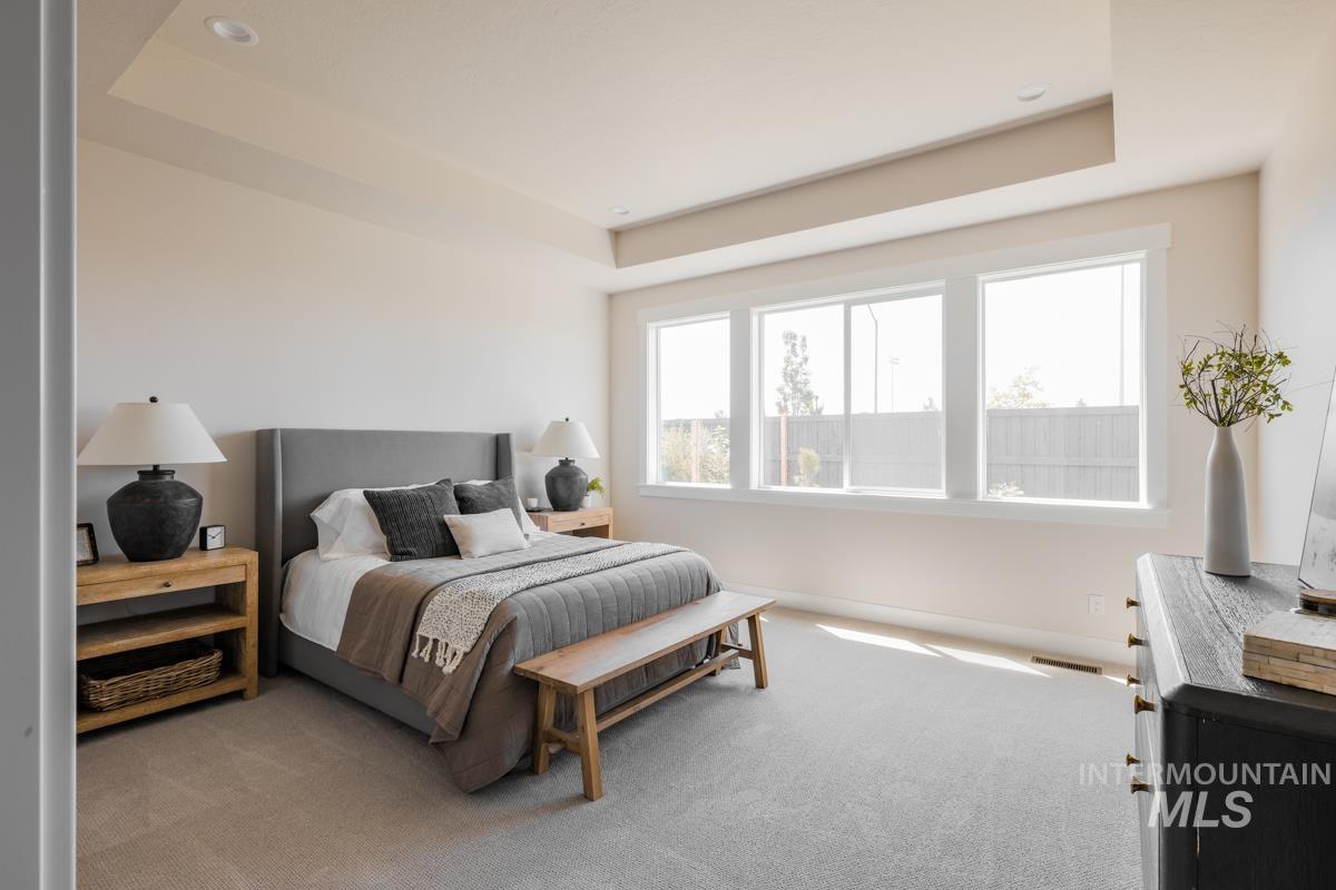 2653 E Cavern Way, Meridian, Idaho 83642, 3 Bedrooms, 3.5 Bathrooms, Residential For Sale, Price $874,900, 98979772