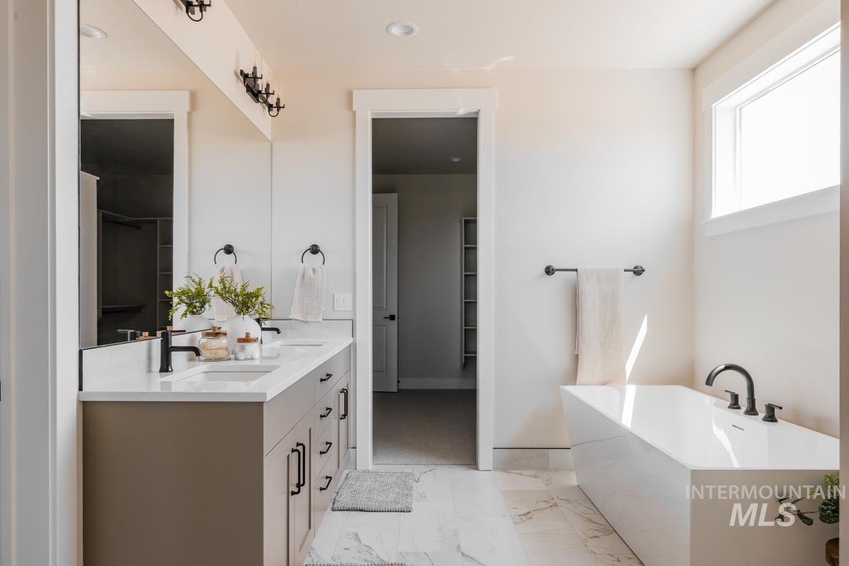 2653 E Cavern Way, Meridian, Idaho 83642, 3 Bedrooms, 3.5 Bathrooms, Residential For Sale, Price $874,900, 98979772