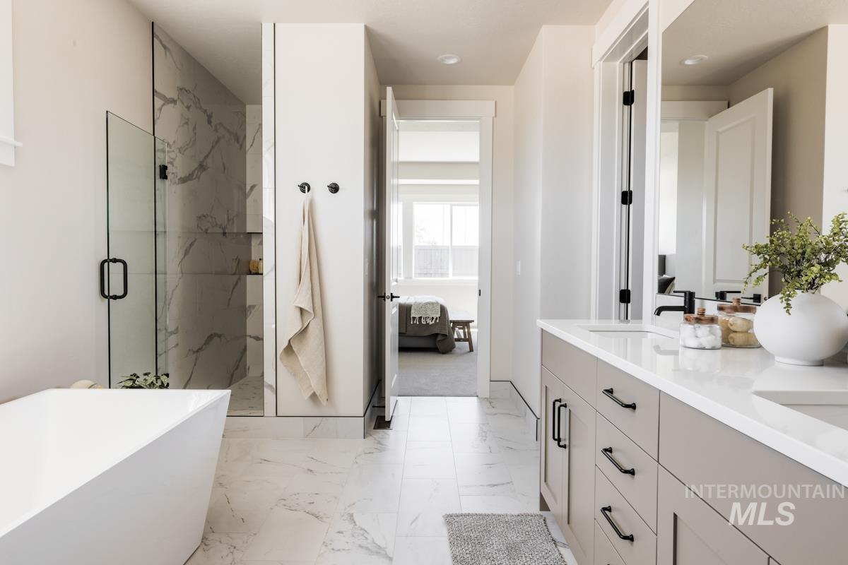 2653 E Cavern Way, Meridian, Idaho 83642, 3 Bedrooms, 3.5 Bathrooms, Residential For Sale, Price $874,900, 98979772