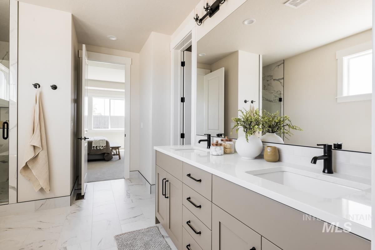 2653 E Cavern Way, Meridian, Idaho 83642, 3 Bedrooms, 3.5 Bathrooms, Residential For Sale, Price $874,900, 98979772