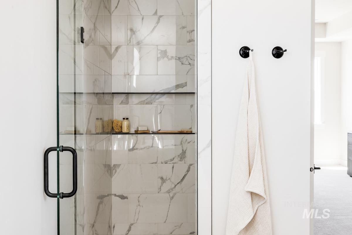 2653 E Cavern Way, Meridian, Idaho 83642, 3 Bedrooms, 3.5 Bathrooms, Residential For Sale, Price $874,900, 98979772