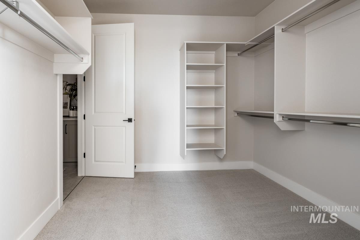 2653 E Cavern Way, Meridian, Idaho 83642, 3 Bedrooms, 3.5 Bathrooms, Residential For Sale, Price $874,900, 98979772