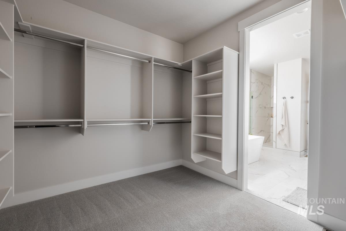 2653 E Cavern Way, Meridian, Idaho 83642, 3 Bedrooms, 3.5 Bathrooms, Residential For Sale, Price $874,900, 98979772