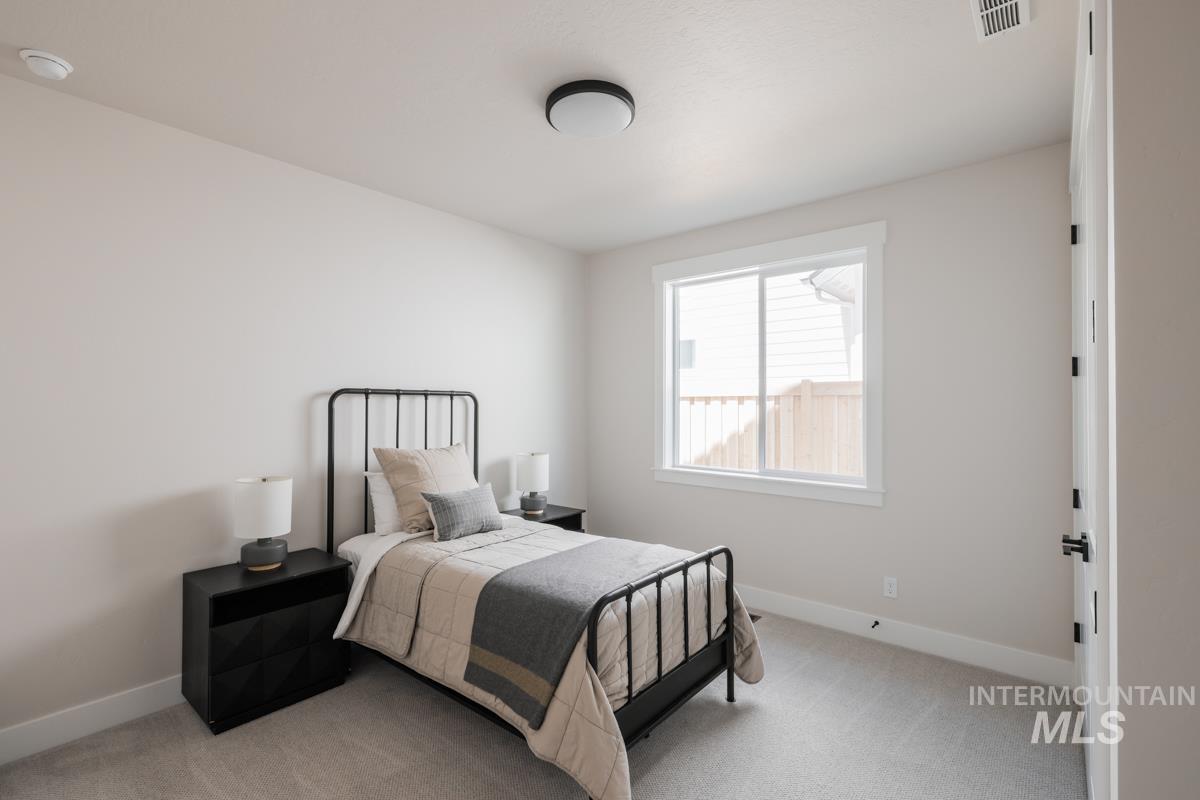 2653 E Cavern Way, Meridian, Idaho 83642, 3 Bedrooms, 3.5 Bathrooms, Residential For Sale, Price $874,900, 98979772