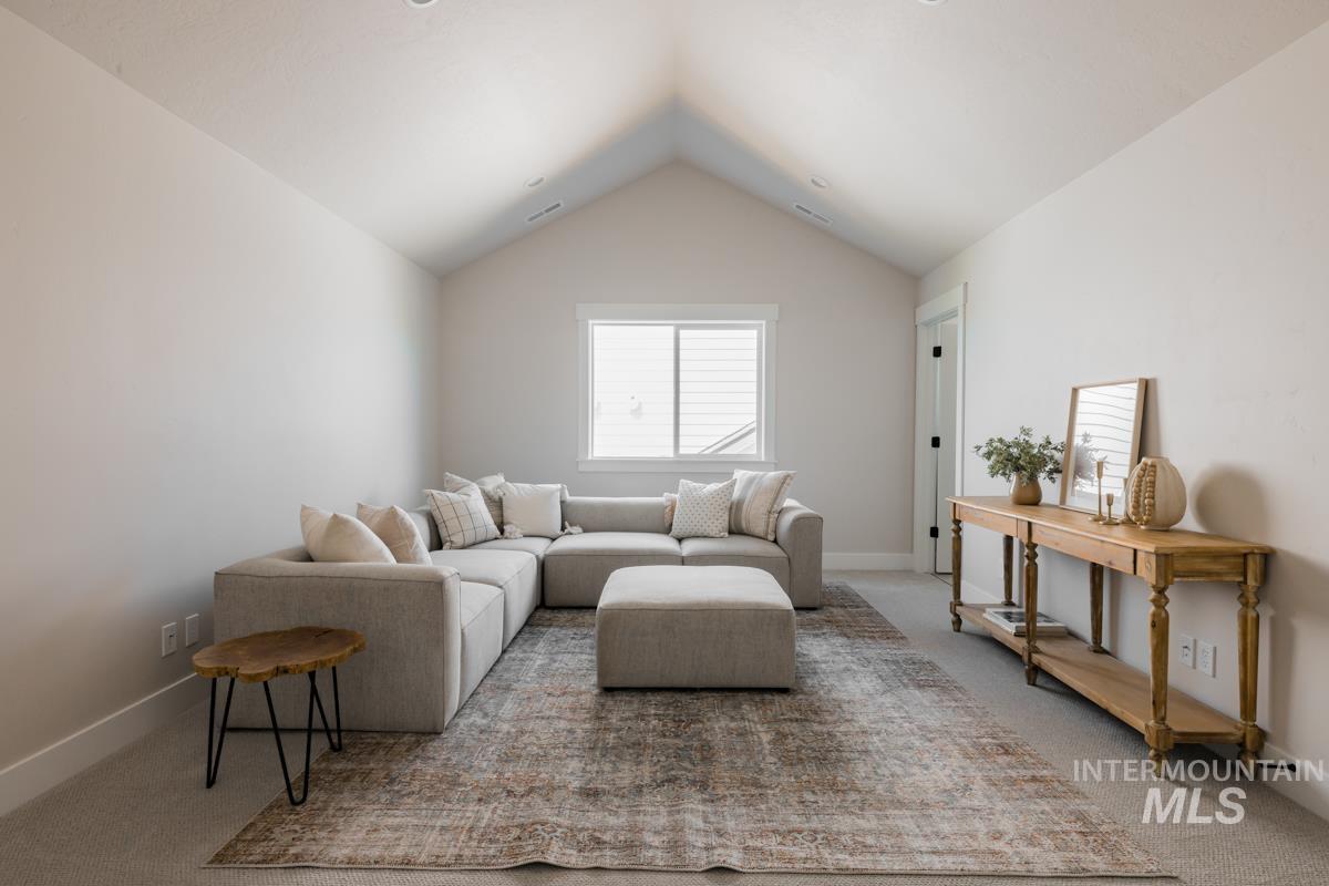 2653 E Cavern Way, Meridian, Idaho 83642, 3 Bedrooms, 3.5 Bathrooms, Residential For Sale, Price $874,900, 98979772