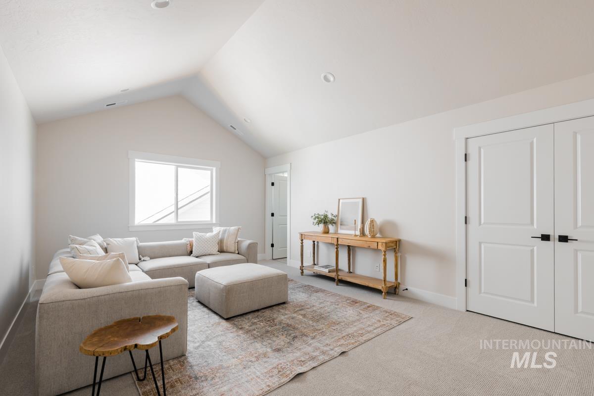 2653 E Cavern Way, Meridian, Idaho 83642, 3 Bedrooms, 3.5 Bathrooms, Residential For Sale, Price $874,900, 98979772