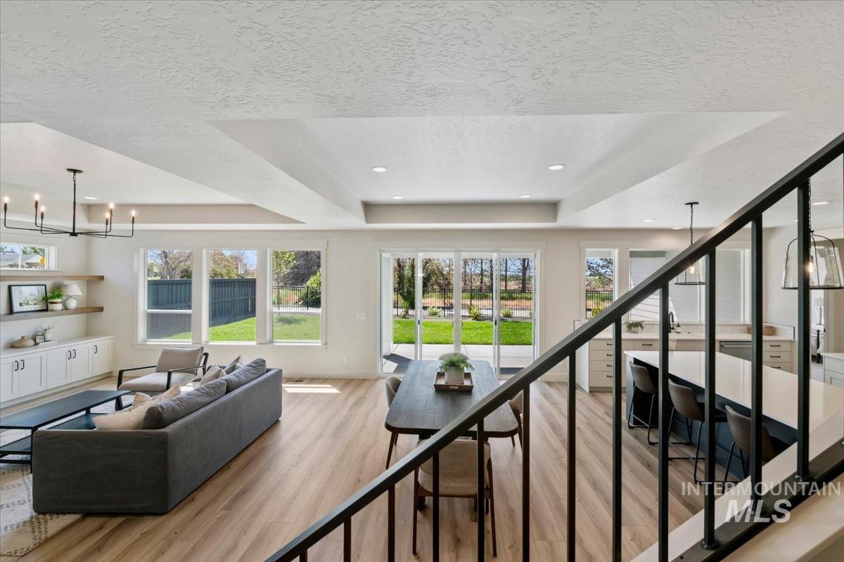 2653 E Cavern Dr., Meridian, Idaho 83642, 3 Bedrooms, 3.5 Bathrooms, Residential For Sale, Price $874,900, 98979772