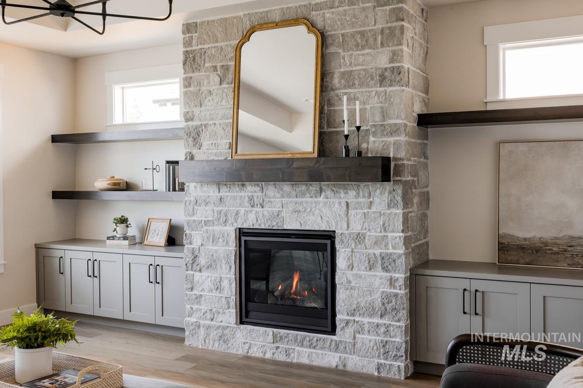 2653 E Cavern Way, Meridian, Idaho 83642, 3 Bedrooms, 3.5 Bathrooms, Residential For Sale, Price $874,900, 98979772