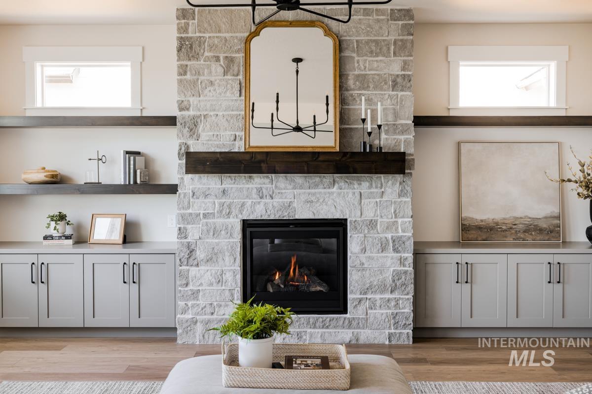 2653 E Cavern Way, Meridian, Idaho 83642, 3 Bedrooms, 3.5 Bathrooms, Residential For Sale, Price $874,900, 98979772