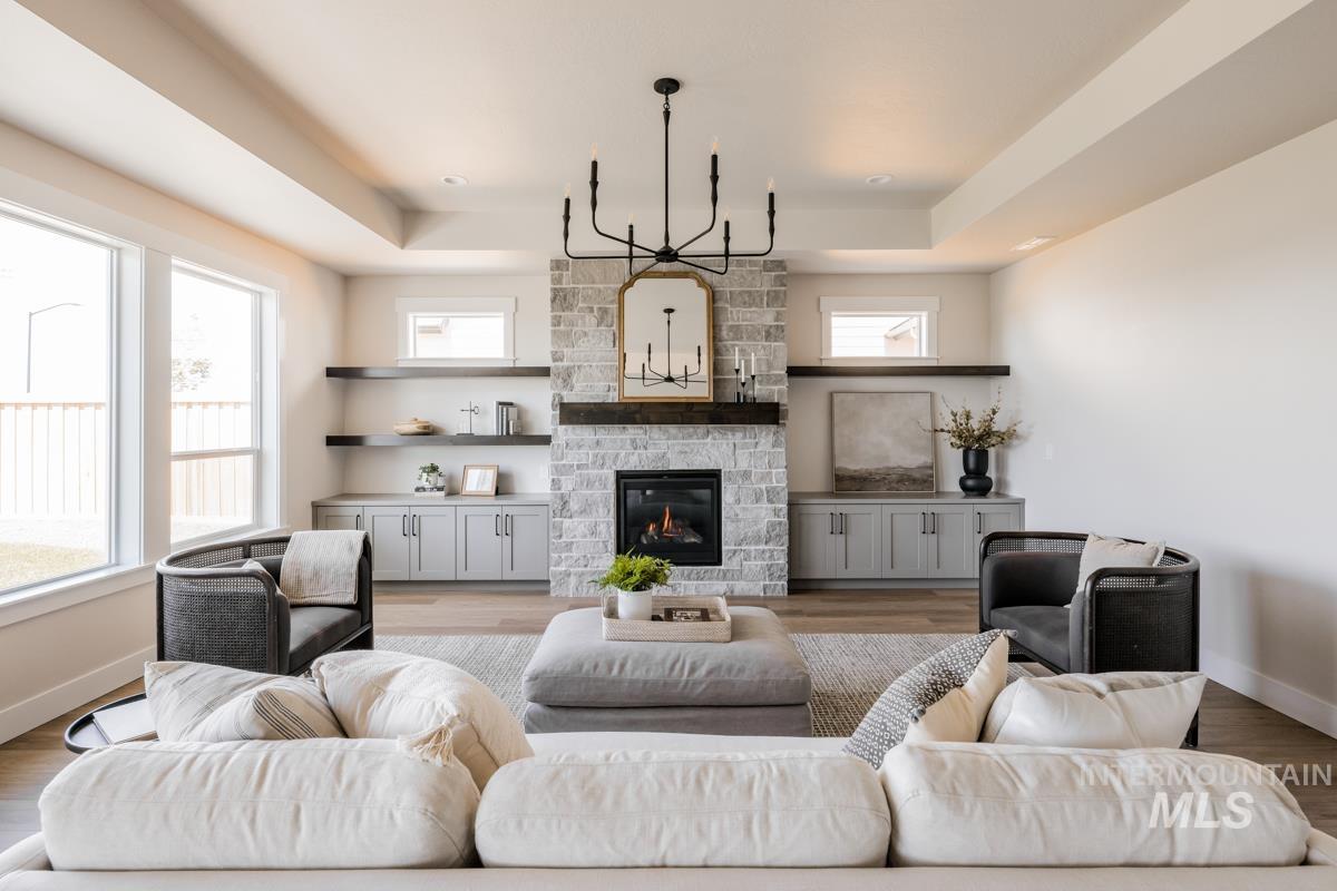 2653 E Cavern Way, Meridian, Idaho 83642, 3 Bedrooms, 3.5 Bathrooms, Residential For Sale, Price $874,900, 98979772