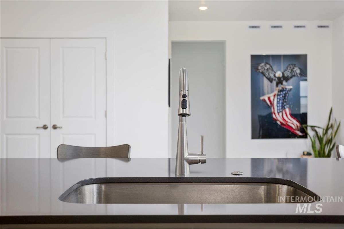 3769 S Angel Falls Way, Nampa, Idaho 83686, 3 Bedrooms, 2 Bathrooms, Residential For Sale, Price $617,500, 98979773