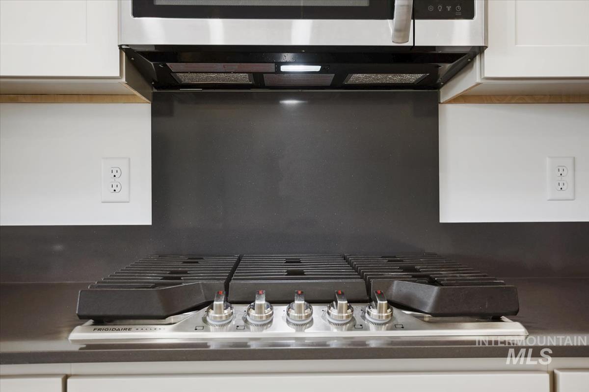 3769 S Angel Falls Way, Nampa, Idaho 83686, 3 Bedrooms, 2 Bathrooms, Residential For Sale, Price $617,500, 98979773