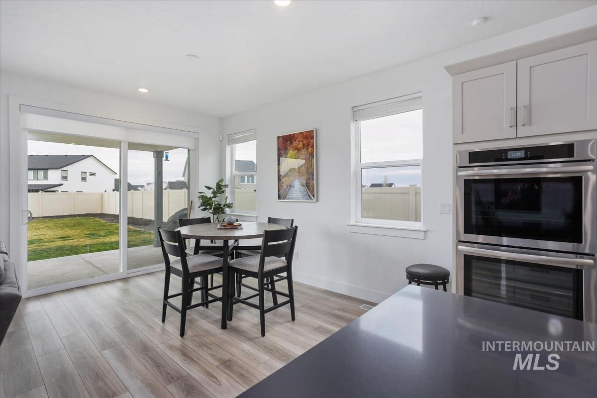 3769 S Angel Falls Way, Nampa, Idaho 83686, 3 Bedrooms, 2 Bathrooms, Residential For Sale, Price $617,500, 98979773