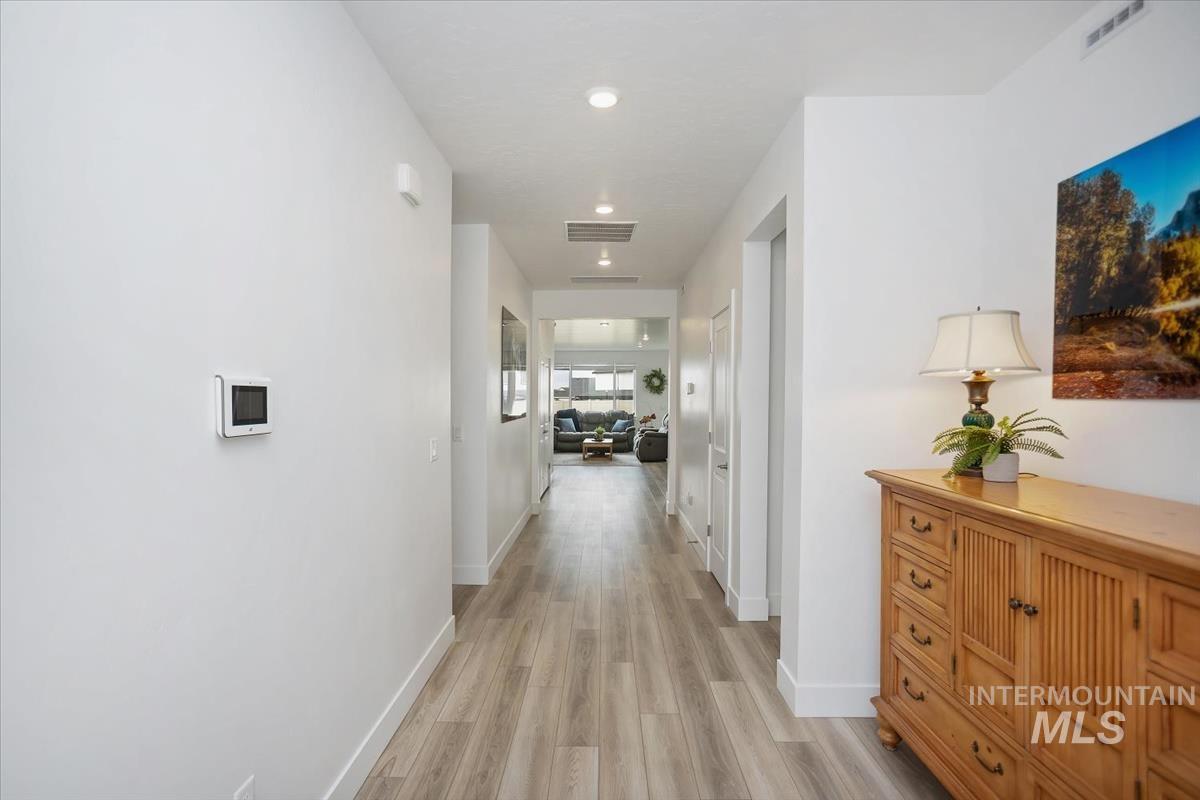 3769 S Angel Falls Way, Nampa, Idaho 83686, 3 Bedrooms, 2 Bathrooms, Residential For Sale, Price $617,500, 98979773