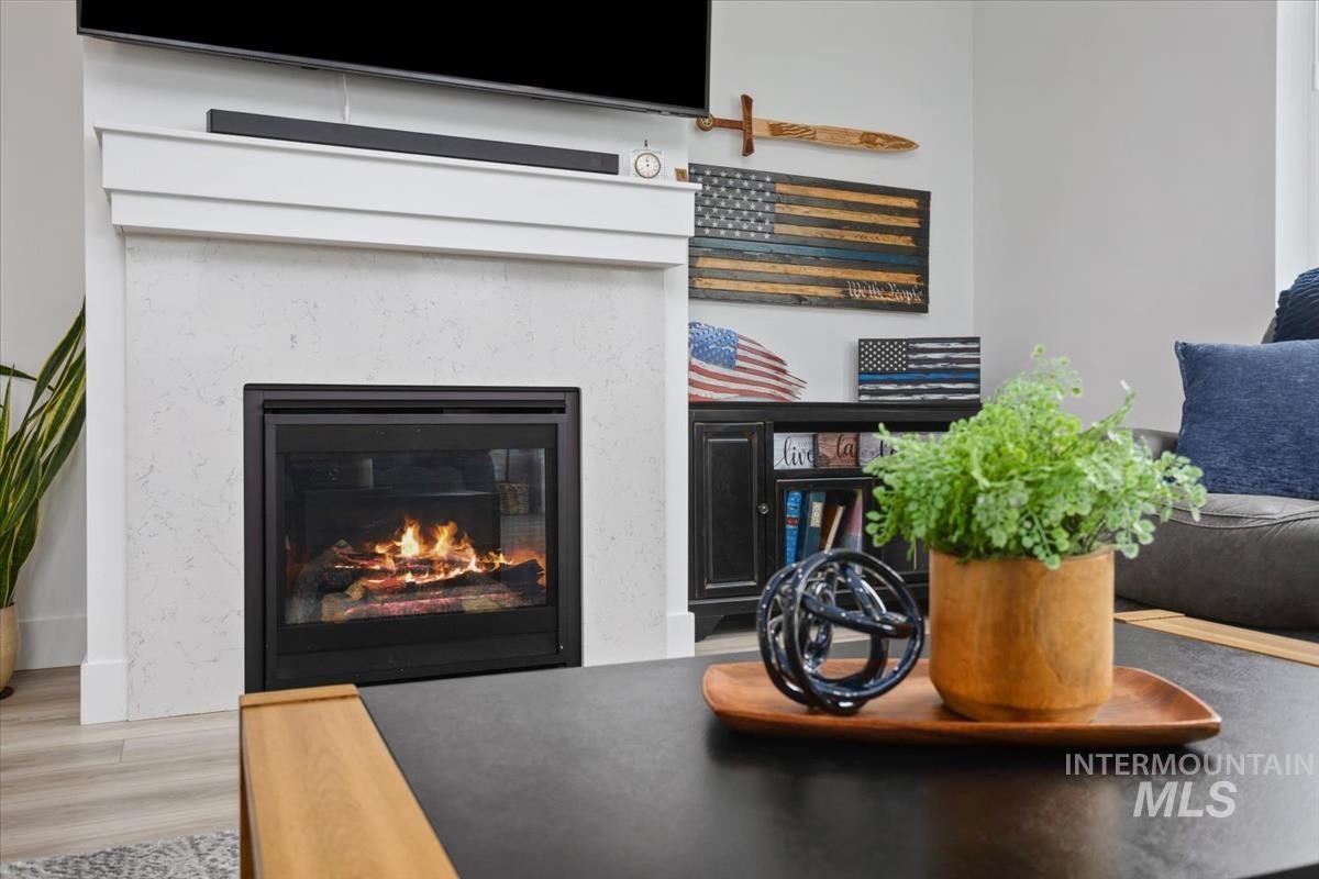 3769 S Angel Falls Way, Nampa, Idaho 83686, 3 Bedrooms, 2 Bathrooms, Residential For Sale, Price $617,500, 98979773