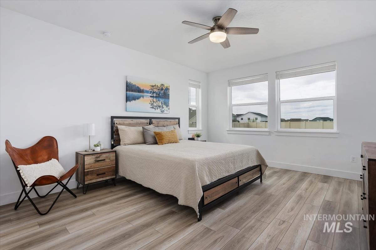 3769 S Angel Falls Way, Nampa, Idaho 83686, 3 Bedrooms, 2 Bathrooms, Residential For Sale, Price $617,500, 98979773