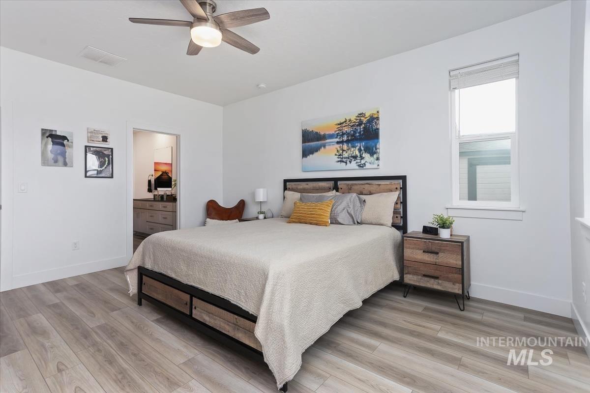 3769 S Angel Falls Way, Nampa, Idaho 83686, 3 Bedrooms, 2 Bathrooms, Residential For Sale, Price $617,500, 98979773