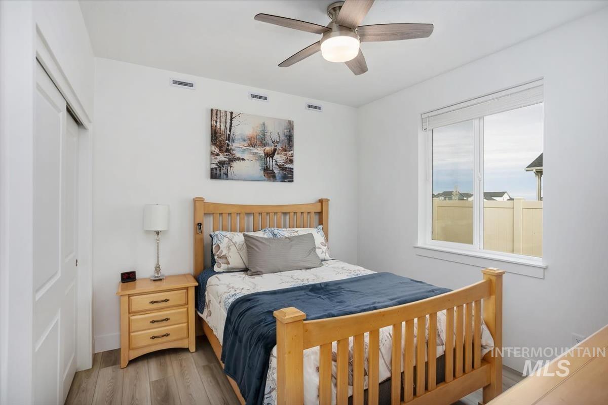 3769 S Angel Falls Way, Nampa, Idaho 83686, 3 Bedrooms, 2 Bathrooms, Residential For Sale, Price $617,500, 98979773