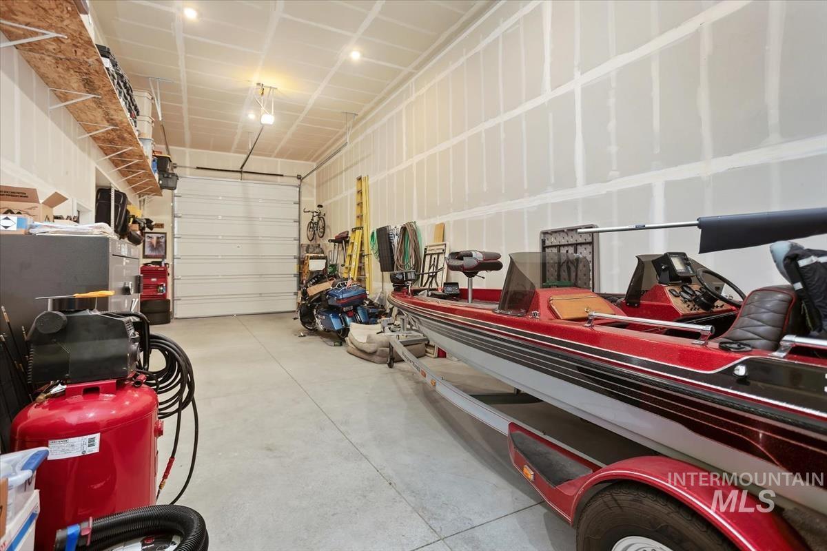 3769 S Angel Falls Way, Nampa, Idaho 83686, 3 Bedrooms, 2 Bathrooms, Residential For Sale, Price $617,500, 98979773