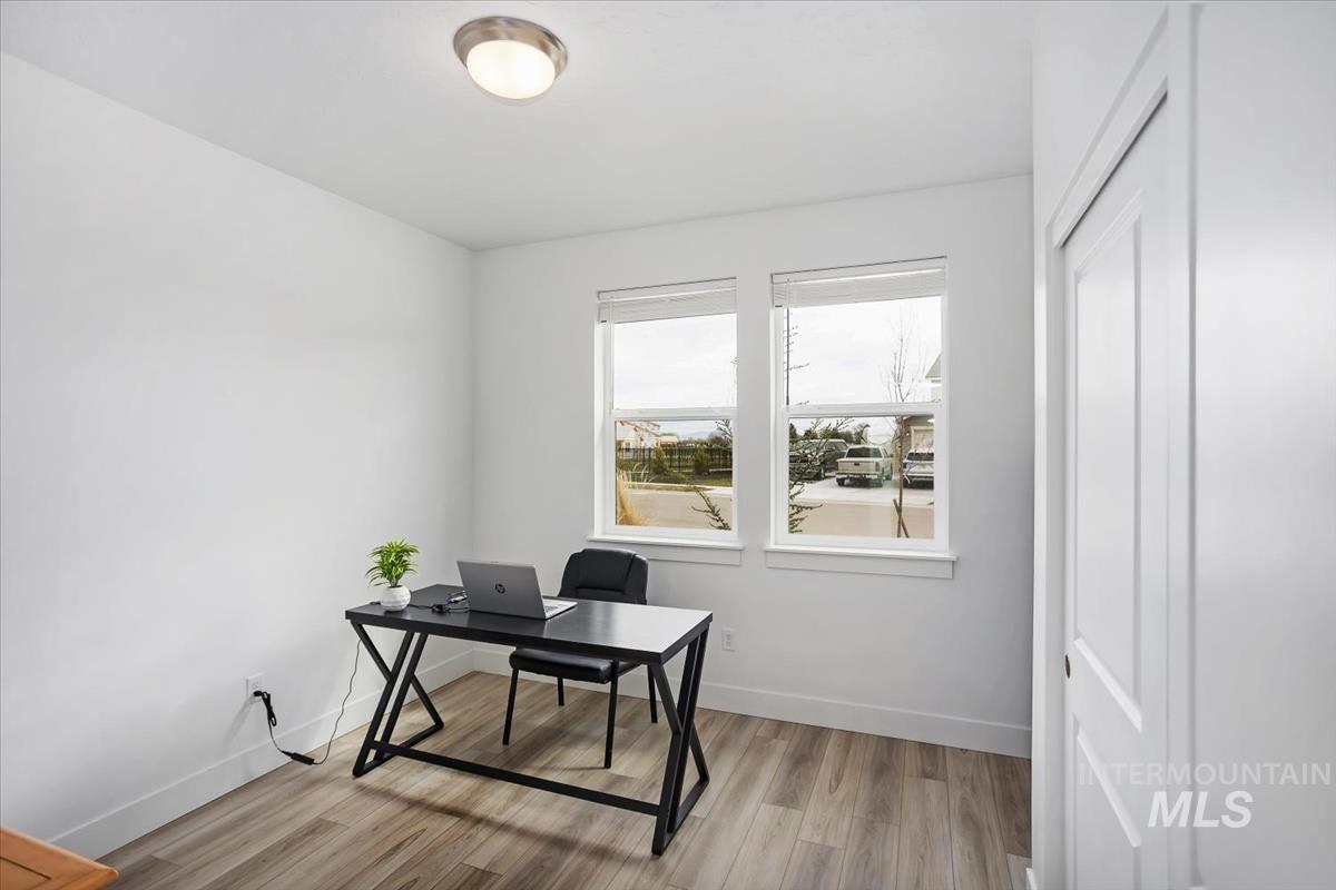 3769 S Angel Falls Way, Nampa, Idaho 83686, 3 Bedrooms, 2 Bathrooms, Residential For Sale, Price $617,500, 98979773