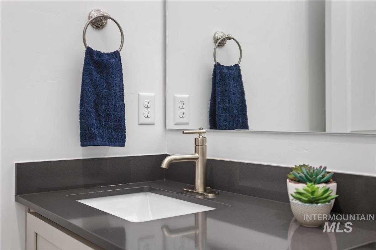 3769 S Angel Falls Way, Nampa, Idaho 83686, 3 Bedrooms, 2 Bathrooms, Residential For Sale, Price $617,500, 98979773