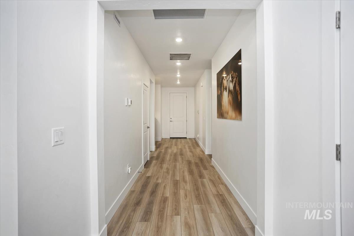 3769 S Angel Falls Way, Nampa, Idaho 83686, 3 Bedrooms, 2 Bathrooms, Residential For Sale, Price $617,500, 98979773