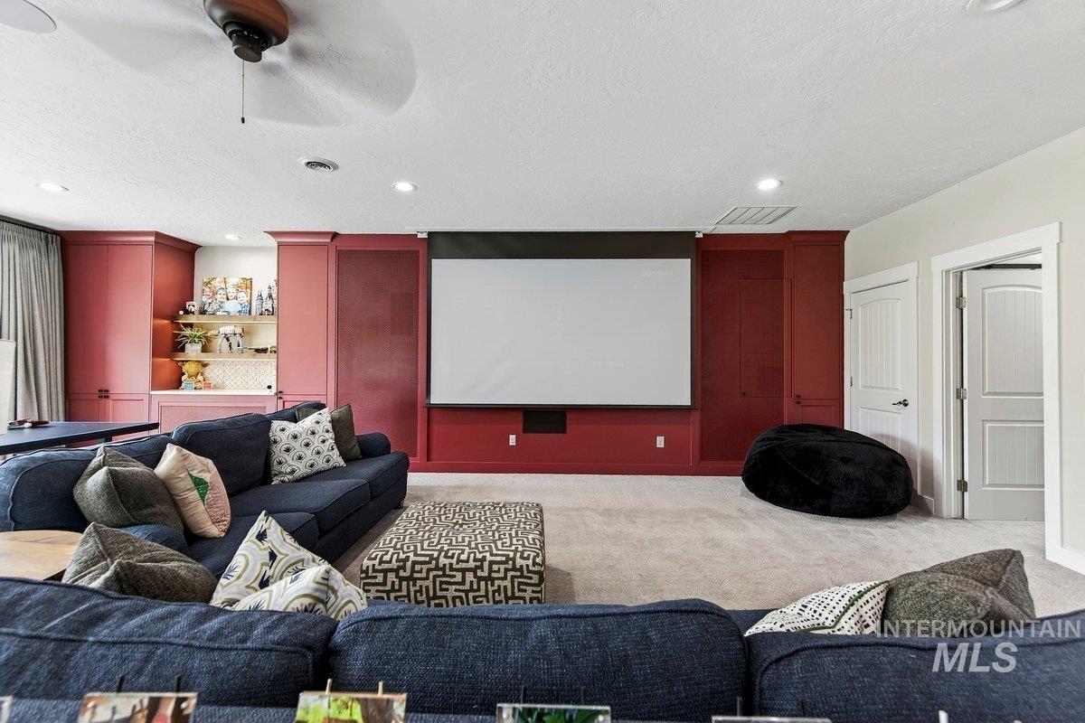 1013 E Rivers End Drive, Eagle, Idaho 83616-0000, 5 Bedrooms, 3.5 Bathrooms, Residential For Sale, Price $1,775,000,MLS 98979774