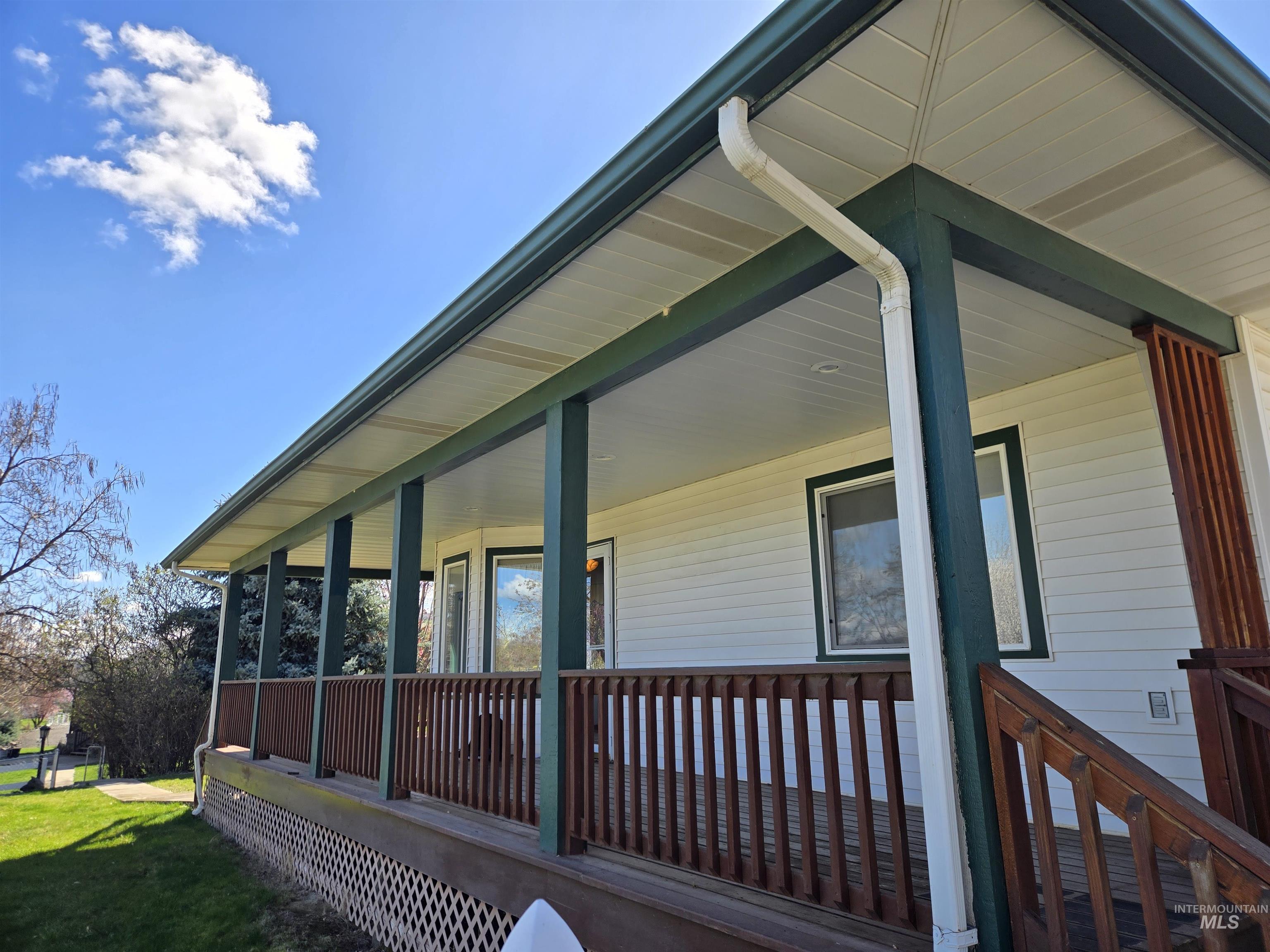 2794 9th Ave., Clarkston, Washington 99403, 3 Bedrooms, 2 Bathrooms, Residential For Sale, Price $439,900, 98979775