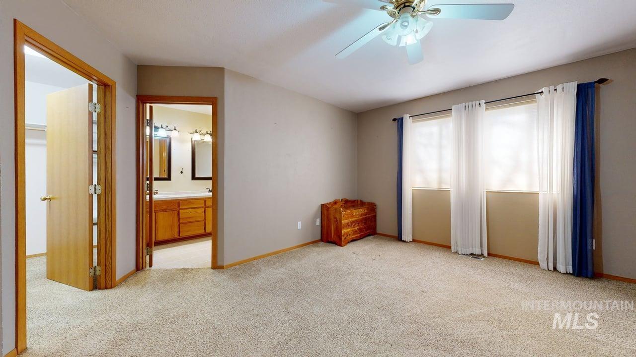 2794 9th Ave., Clarkston, Washington 99403, 3 Bedrooms, 2 Bathrooms, Residential For Sale, Price $439,900, 98979775