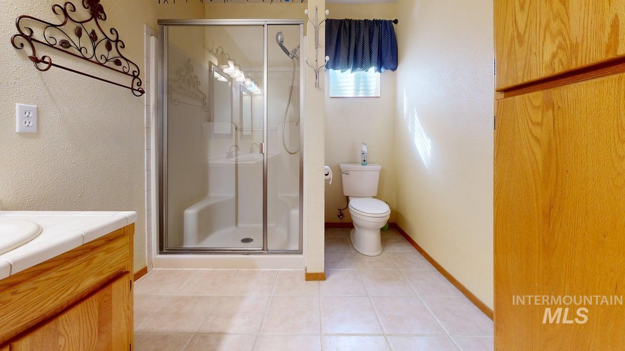 2794 9th Ave., Clarkston, Washington 99403, 3 Bedrooms, 2 Bathrooms, Residential For Sale, Price $439,900, 98979775