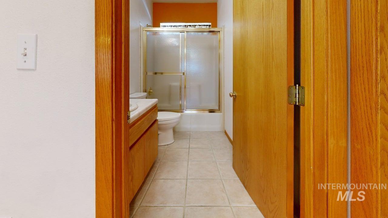 2794 9th Ave., Clarkston, Washington 99403, 3 Bedrooms, 2 Bathrooms, Residential For Sale, Price $439,900, 98979775