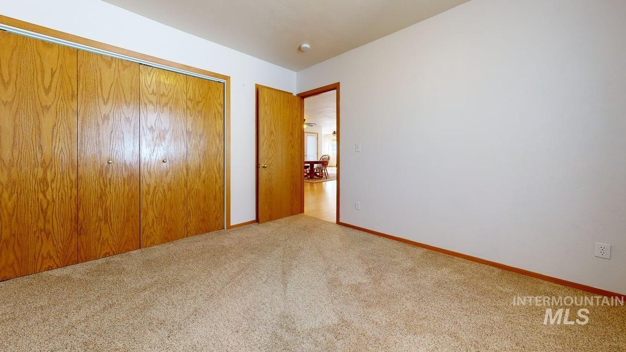 2794 9th Ave., Clarkston, Washington 99403, 3 Bedrooms, 2 Bathrooms, Residential For Sale, Price $439,900, 98979775