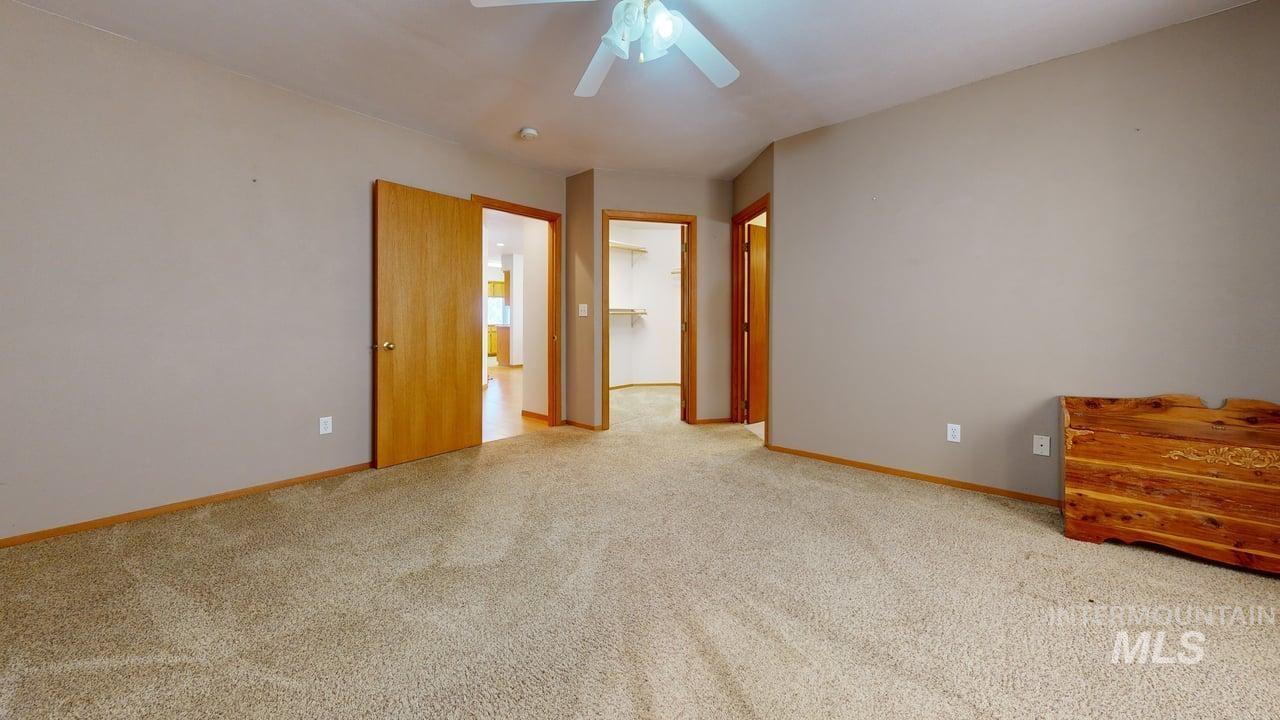 2794 9th Ave., Clarkston, Washington 99403, 3 Bedrooms, 2 Bathrooms, Residential For Sale, Price $439,900, 98979775