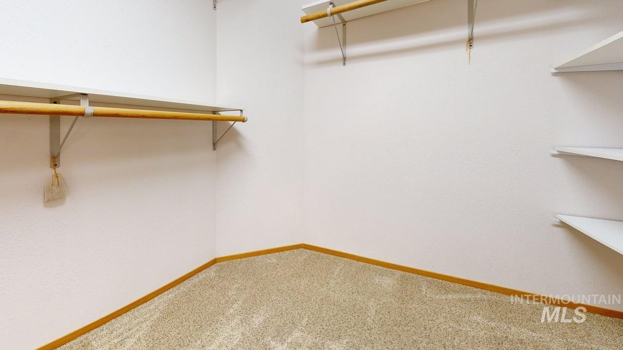 2794 9th Ave., Clarkston, Washington 99403, 3 Bedrooms, 2 Bathrooms, Residential For Sale, Price $439,900, 98979775